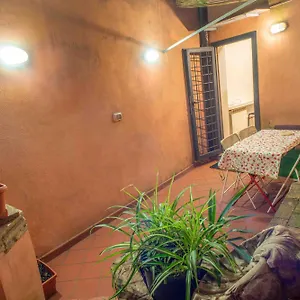 Guest house Intra' Residenza In Trastevere
